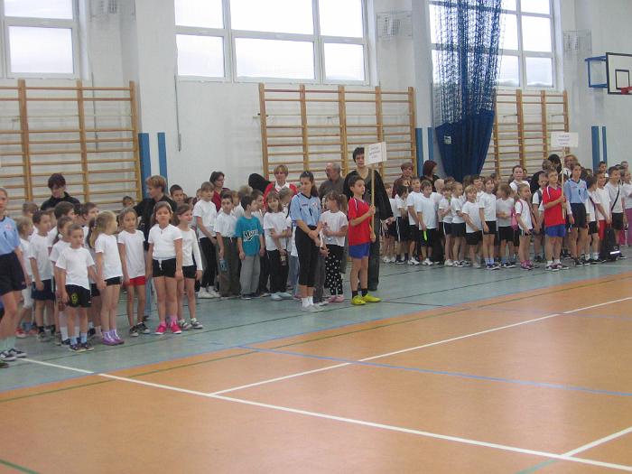 olim_miedzy_szk_2011 _03